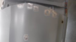 240712 Chevelle (12).JPG